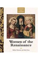 Women of the Renaissance