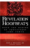 Revelation Hoofbeats