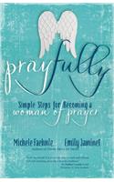 Pray Fully