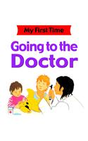 Going to the Doctor