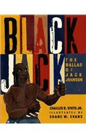 Black Jack