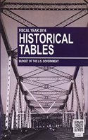 Historical Tables