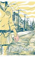 Fishtown