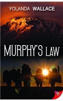 Murphy's Law
