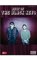 Best Of Black Keys