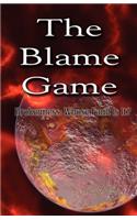 The Blame Game: (English)