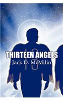 Thirteen Angels
