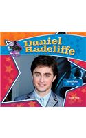 Daniel Radcliffe
