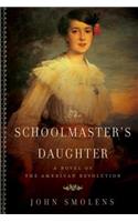 The Schoolmaster's Daughter