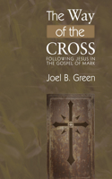 Way of the Cross