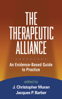 Therapeutic Alliance