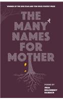 Many Names for Mother