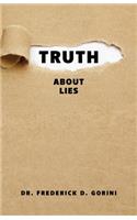 Truth about Lies