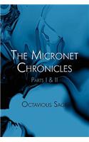 Micronet Chronicles