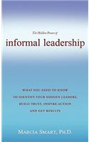 Informal Leadership