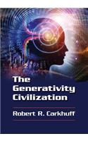 Generativity Civilization