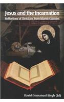 Jesus and the Incarnation