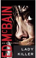 Lady Killer