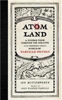 Atom Land