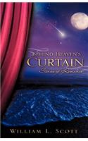 Behind Heaven's Curtain