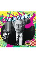 Andy Warhol