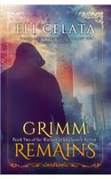 Grimm Remains