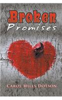 Broken Promises