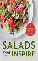 Salads That Inspire