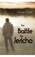 The Battle for Jericho