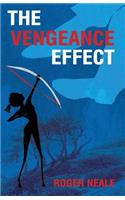 The Vengeance Effect