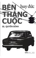Ben Thang Cuoc