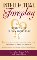 Intellectual Foreplay