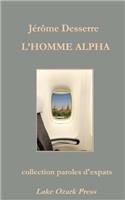 LHomme Alpha