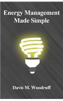 Energy Management Made Simple