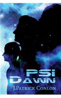 Psi Dawn