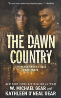 Dawn Country