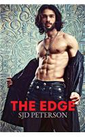 The Edge Volume 3