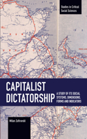 Capitalist Dictatorship