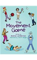Movement Game