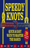 Speedy Knots