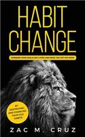 Habit Change