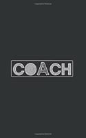 Coach