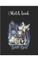 Composition Book