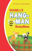 Russell's Hangman
