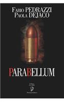 Parabellum