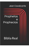 Prophetas e Prophecias