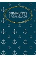 Stimmungstagebuch