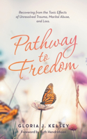 Pathway to Freedom