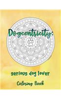 Dogcentricity