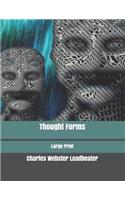 Thought Forms